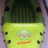 piragua salitos
